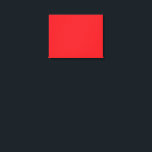 Toile Un carré rouge entouré d'une mince bordure blanche<br><div class="desc">Ce carré rouge vif, élégamment encadré par une délicate bordure blanche, offre un contraste visuel saisissant qui saisit instantanément l'oeil. Le contraste entre le rouge audacieux et le blanc immaculé crée une atmosphère dynamique et moderne, parfaite pour ajouter une pop de couleur à tout espace.</div>