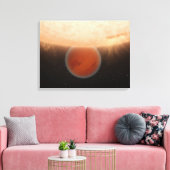 Toile Un concept d'artisti (Insitu(Salon))