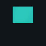 Toile Un espace vert turquoise et riche mis en valeur pa<br><div class="desc">Ce luxueux tapis vert turquoise apporte une touche d'élégance à toutes les chambres,  avec une bordure blanche frappante qui ajoute un contraste moderne. Élevez votre espace avec cette pièce sophistiquée qui est sûr de faire une déclaration.</div>