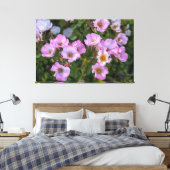 Toile Un Plaisir Insouciant (Insitu(Chambre))