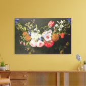 Toile Un Swag (Insitu(Salon))