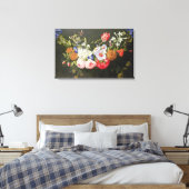 Toile Un Swag (Insitu(Chambre))