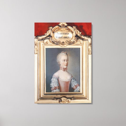 Toile Une pagode, gravée par Joseph Constantine Stadler  (Recto)