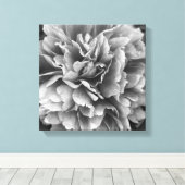 Toile Une Peine Par Tout Autre Nom (Insitu (Plancher de Bois))