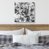 Toile Une Peine Par Tout Autre Nom (Insitu(Chambre))