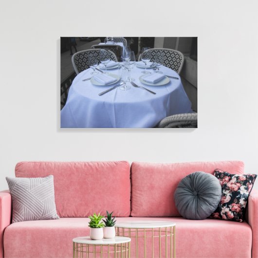 Toile Union (Insitu(Salon))