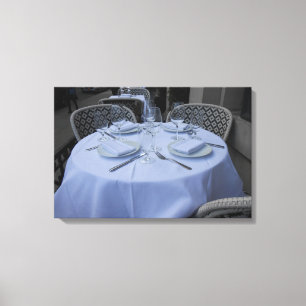 Toile Union