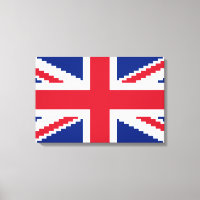 Union Pixel Jack 8 bits