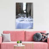 Toile UnionSquare (Insitu(Salon))