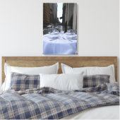 Toile UnionSquare (Insitu(Chambre))