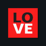 Toile Unique Arrière - plan rouge amour romance<br><div class="desc">Vous pouvez facilement changer les polices et les couleurs. Vous pouvez également ajouter votre logo et l'image arrière - plan comme vous le souhaitez.</div>