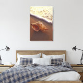 Toile USA, Hawaii, Maui, Kihei, Lumière du soir sur (Insitu(Chambre))