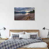Toile USA, Montana, Glacier National Park 1 (Insitu(Chambre))