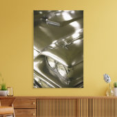 Toile USA, Ohio, Cleveland : Western Reserve Historical (Insitu(Salon))