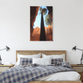 Toile USA, Utah, Bryce Canyon National Park. Grand (Insitu(Chambre))