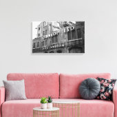 Toile Usine Dunlop (Insitu(Salon))