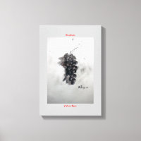 Uvas/Raisins