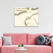 Toile Valdivia (Insitu(Salon))