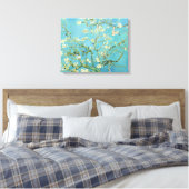 Toile Van Gogh Almond Blossoms (Insitu(Chambre))
