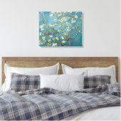 Toile Van Gogh Almond Blossoms (Insitu(Chambre))