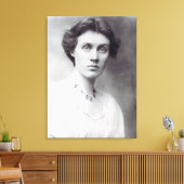 Toile Vanessa Bell, 1902 (Insitu(Salon))