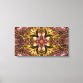 Toile Vanity Impression (Recto)