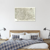 Toile Vannes (Insitu(Chambre))