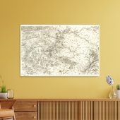 Toile Vendôme (Insitu(Salon))