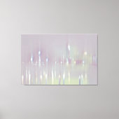 Toile Venise rêvée Italie (Recto)