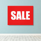 TOILE VENTE (Insitu (Plancher de Bois))