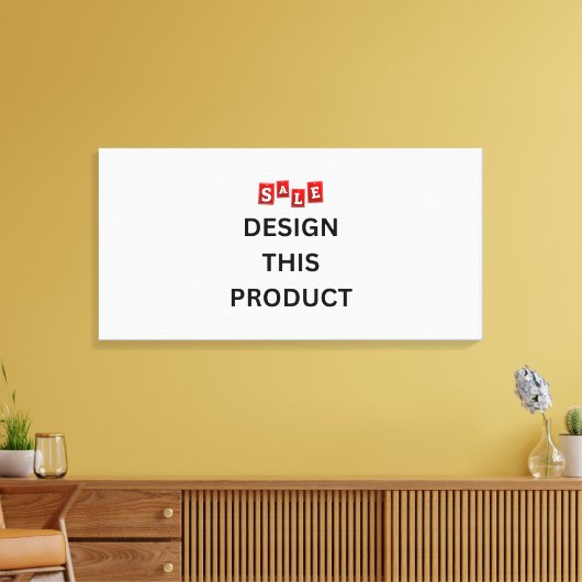 Toile VENTE ! Qualité Imprimée de qualité supérieure 32 (Insitu(Salon))