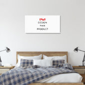Toile VENTE ! Qualité Imprimée de qualité supérieure 32 (Insitu(Chambre))