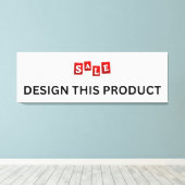 Toile VENTE ! Qualité Imprimée de qualité supérieure de (Insitu (Plancher de Bois))