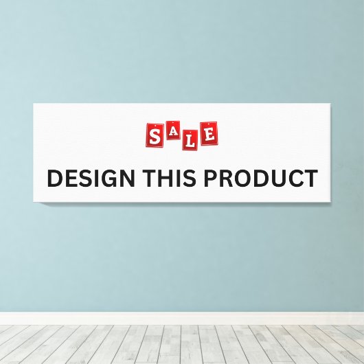 Toile VENTE ! Qualité Imprimée de qualité supérieure de  (Insitu (Plancher de Bois))