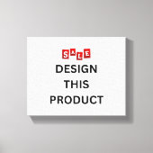 Toile VENTE ! Qualité Imprimée de qualité supérieure de  (Recto)