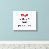 Toile VENTE ! Qualité Imprimée de qualité supérieure de  (Insitu (Plancher de Bois))