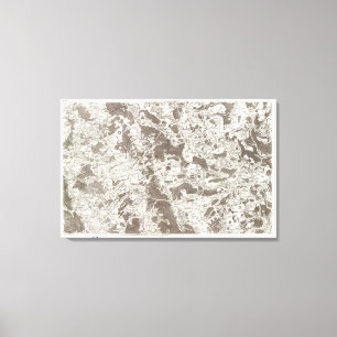 Toile Verdun