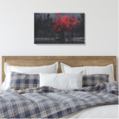 Toile Vernalis (Insitu(Chambre))
