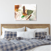 Toile Verre de mer ou de plage (Insitu(Chambre))