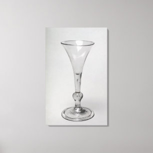 Toile Verre Kit-KAT