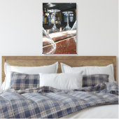 Toile Verres (Insitu(Chambre))
