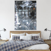Toile Verres (Insitu(Chambre))