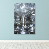 Toile Verres (Insitu (Plancher de Bois))