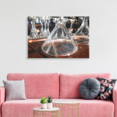 Toile Verres (Insitu(Salon))