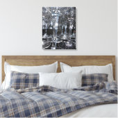 Toile Verres (Insitu(Chambre))
