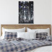 Toile Verres (Insitu(Chambre))