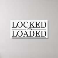 Verrouillé dans la chasteté