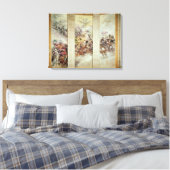 Toile Vers la gloire (Insitu(Chambre))