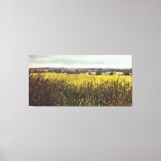 Toile Vers Riseley 2012 (Recto)