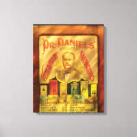 Vétérinaire - Dr Daniels, Médicaments vétérinaires